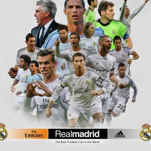 官方娱乐平台-足球与电竞的平行宇宙，燃情绿茵场，鏖战召唤师峡谷，足球与电竞，平行宇宙中的绿茵激情与峡谷鏖战