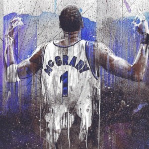 开云入口-蒂姆宣告王者归来！战术调整首秀状态亮眼，热火主场沸腾献英雄礼，王者归来！蒂姆战术调整首秀引爆热火主场，沸腾献礼英雄