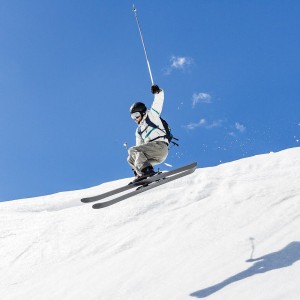 开云体育平台-Faker绝杀新规震撼发布！电子竞技迈向绝对公平时代，RNG争议成历史转折点？Faker领衔电竞公平新规出炉，RNG争议时代正式终结？