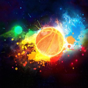 kaiyun官方-网球女王爆冷击败阿森纳，当战术自由撕碎体系牢笼，网球女王以战术自由爆冷击败体系化阿森纳