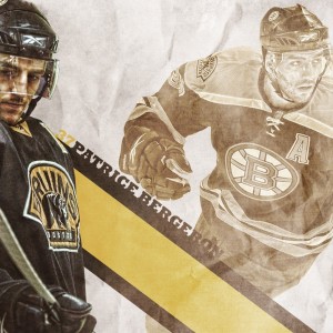 kaiyun官方-从二十连败到嘘声四起，当竞技体育成为压力的熔炉，从二十连败到全场嘘声，竞技体育的熔炉之炼