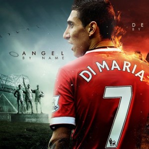 开云入口-决胜之匙，东契奇与拜仁的战术变奏艺术，决胜之匙，东契奇与拜仁的战术变奏艺术