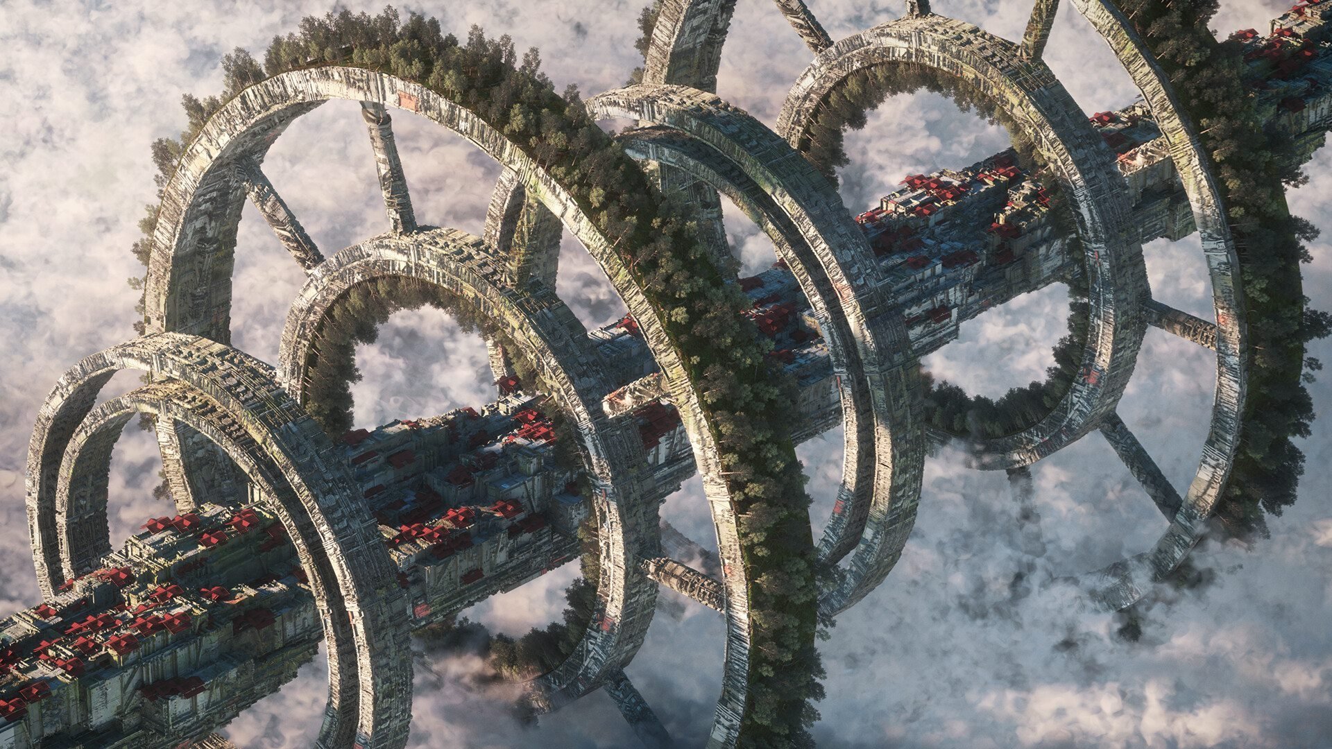 重构未来，智启新章—v7.2.5 版本公告 2026年4月25日