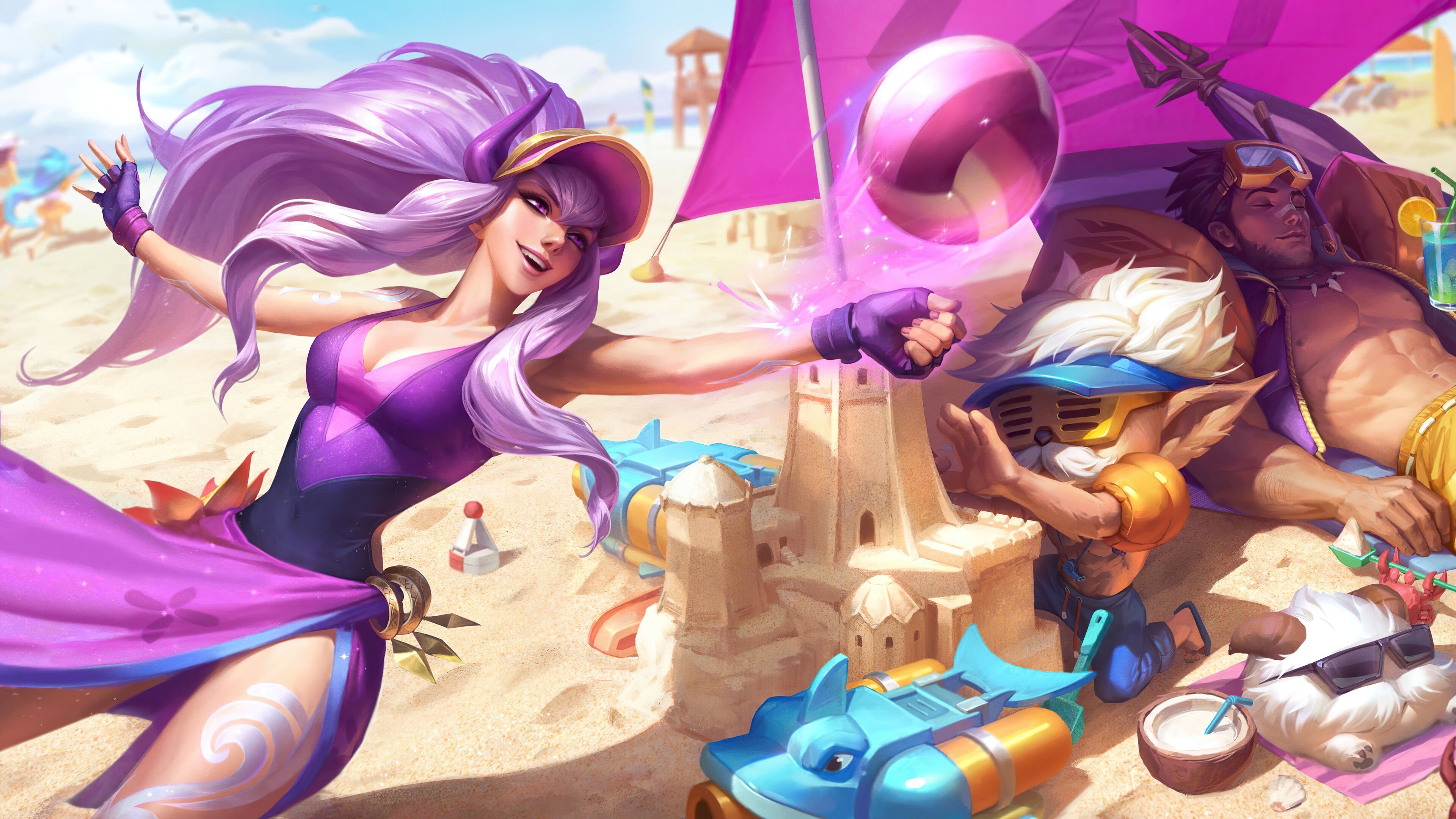 v7.2.5 新版正式发布，以精细优化，开启高效智能新体验