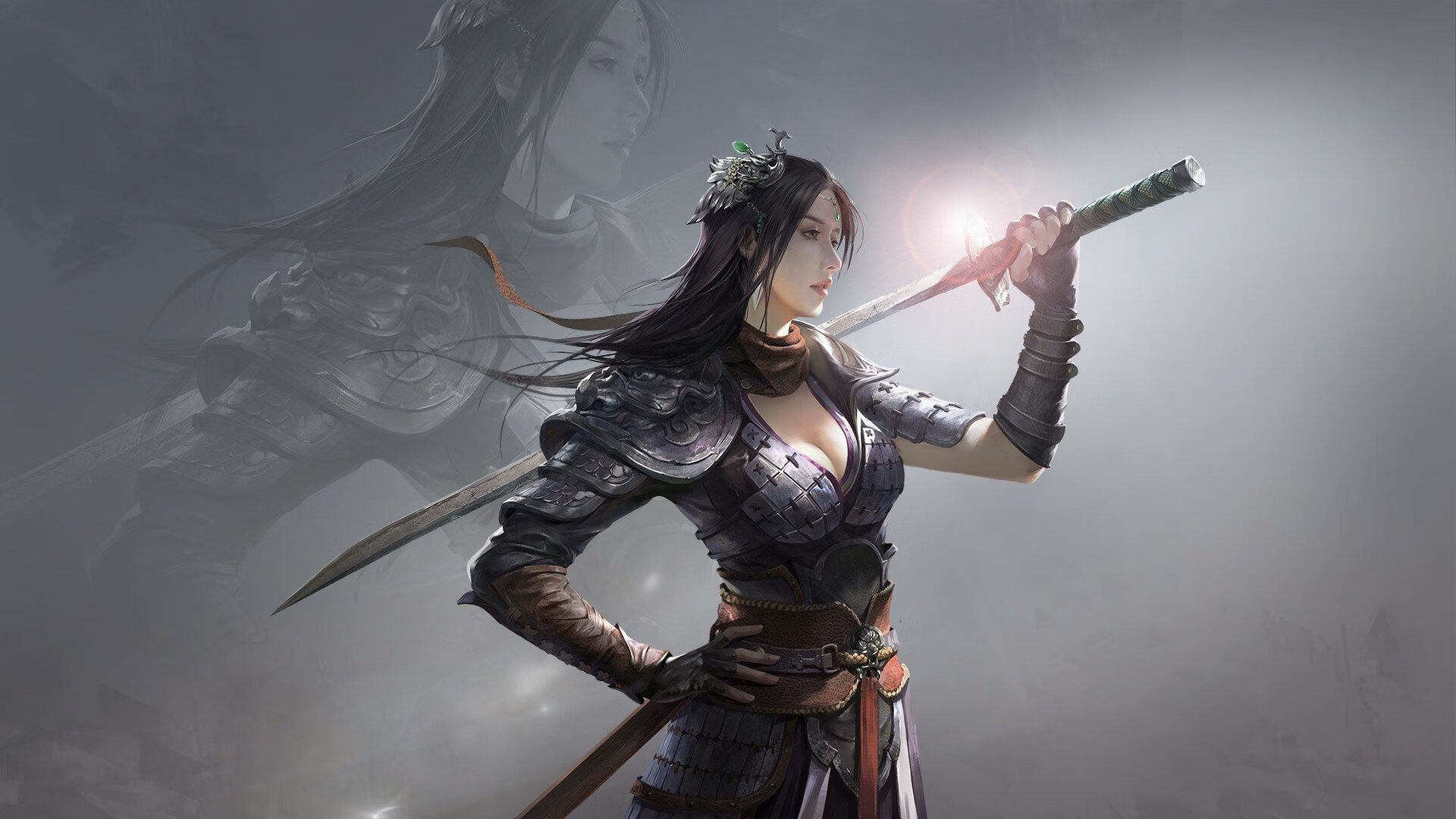 V7.2.5，2026年6月6日，一次向日常致敬的静默升级