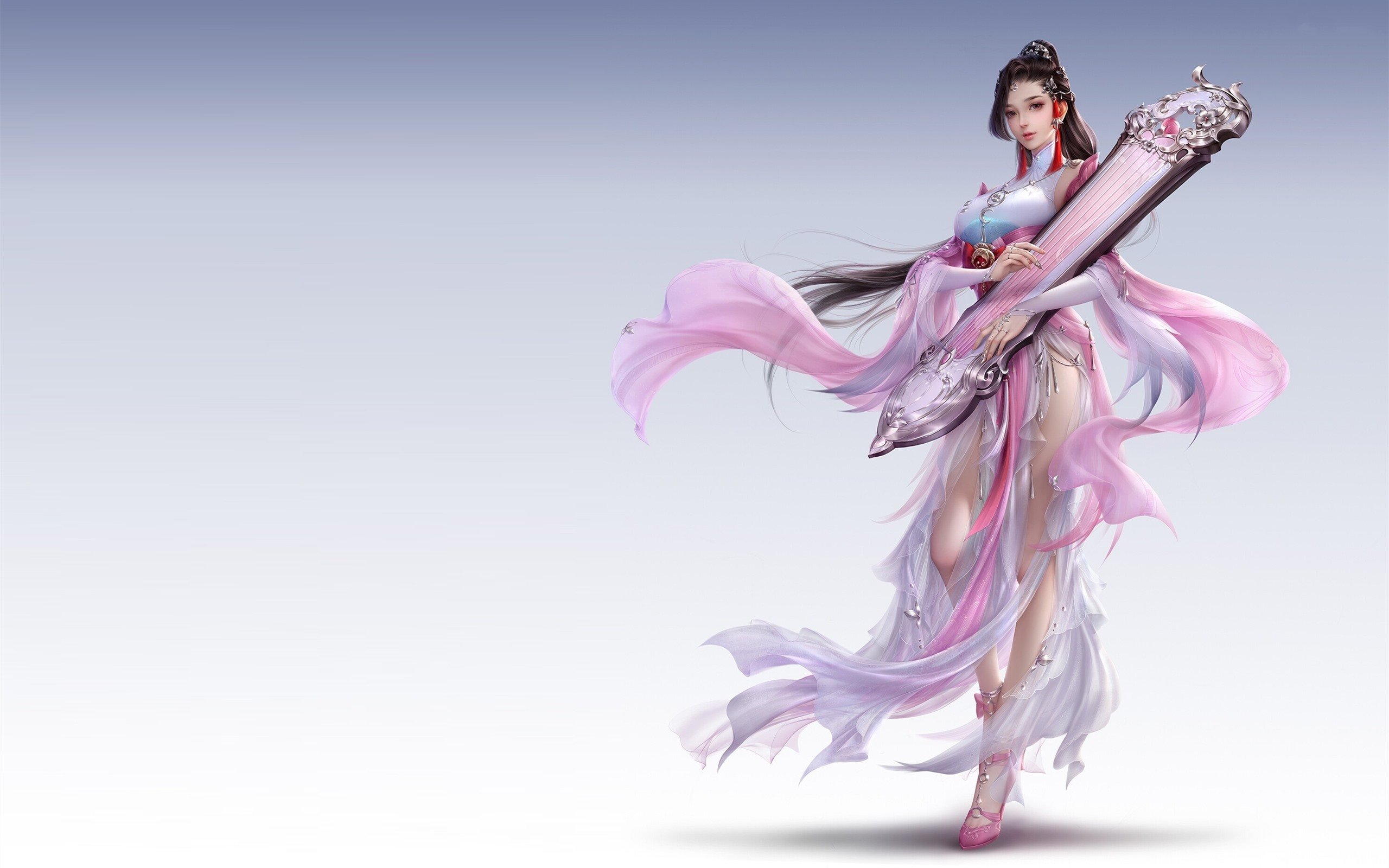一个版本号的黄昏，写于2026年6月30日