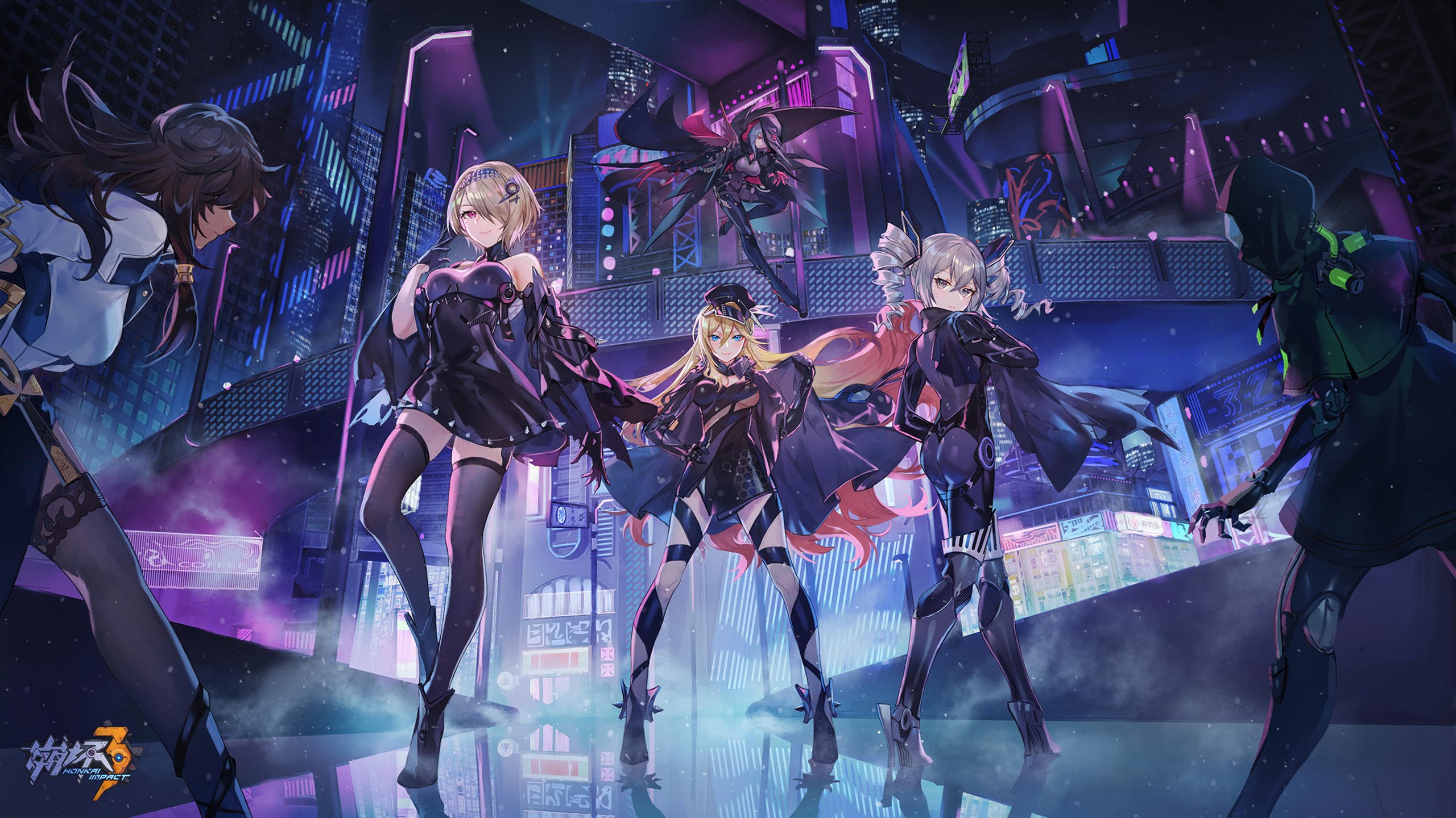 v7.2.5 新版发布,2026年4月7日,开启智能协同新篇章
