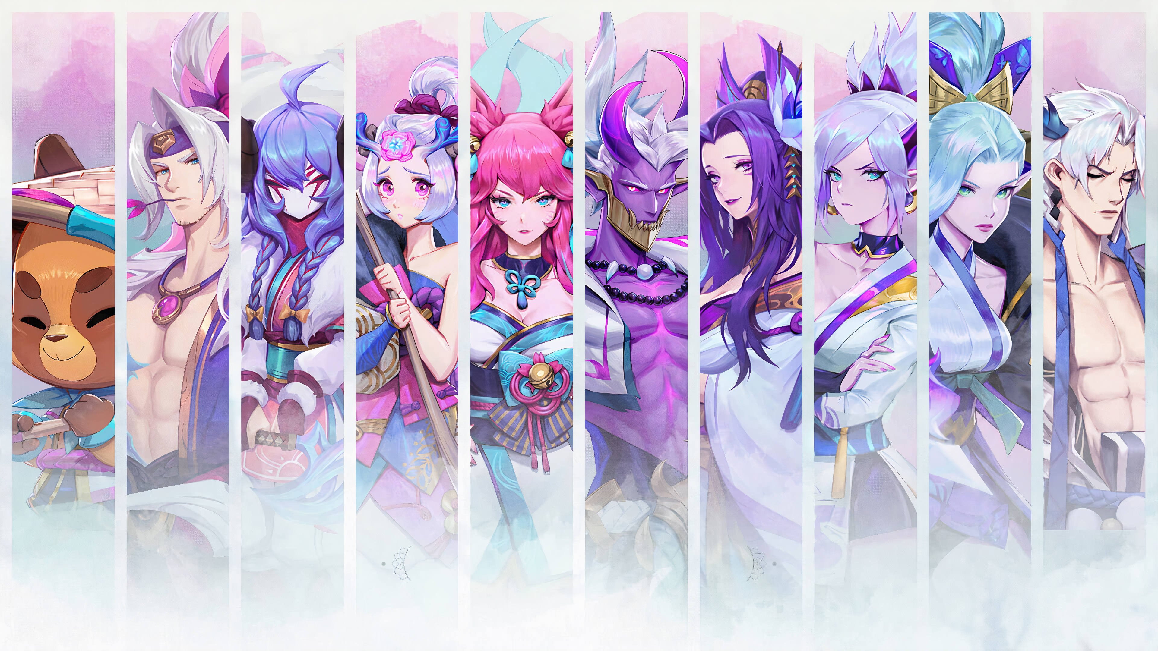 V7.2.5新版发布，2026年5月11日，以细节重塑体验
