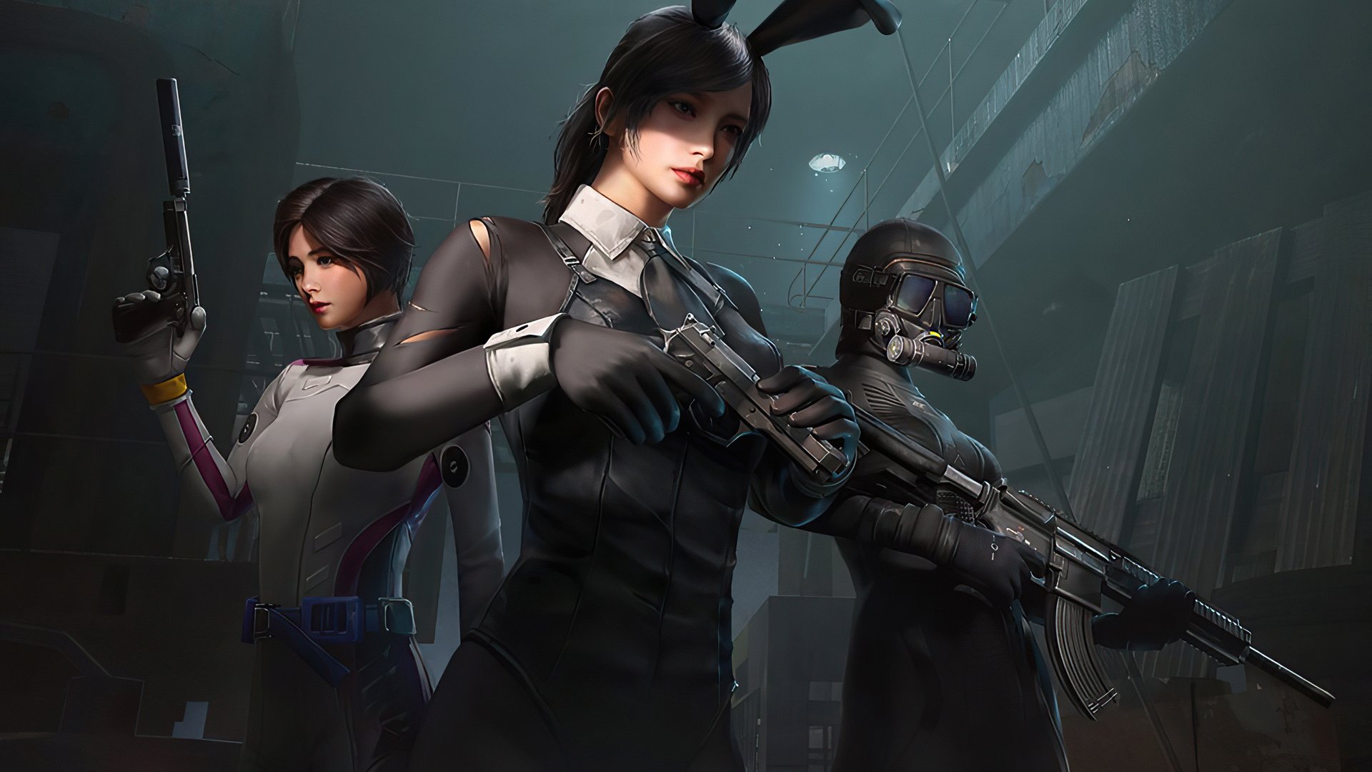 V7.2.5新版发布，2026年5月11日，以细节重塑体验