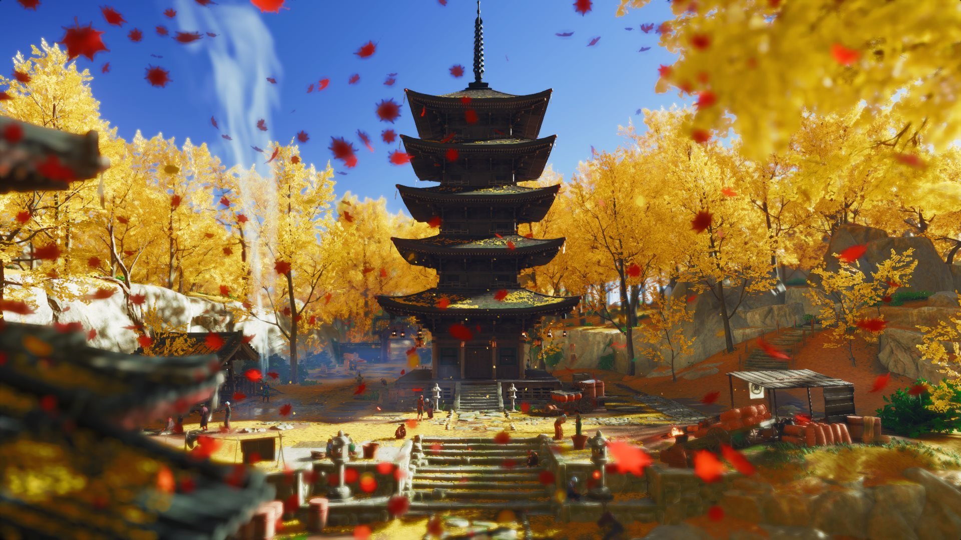 v7.2.5 版本 2026年8月15日，一次安静却深刻的系统进化