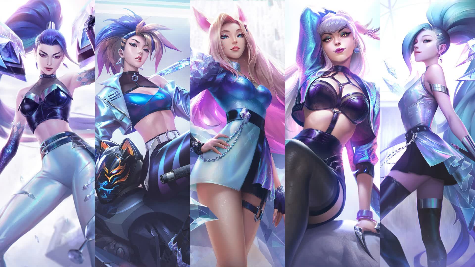 v7.2.5 新版本 2026年6月7日，一次安静而深刻的重构